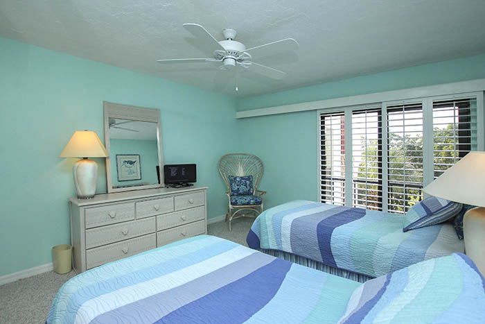 A Great Sanibel Vacation Condo at the Beach Views Gulf A Great Sanibel Vacation Condo at the Beach Views Gulf